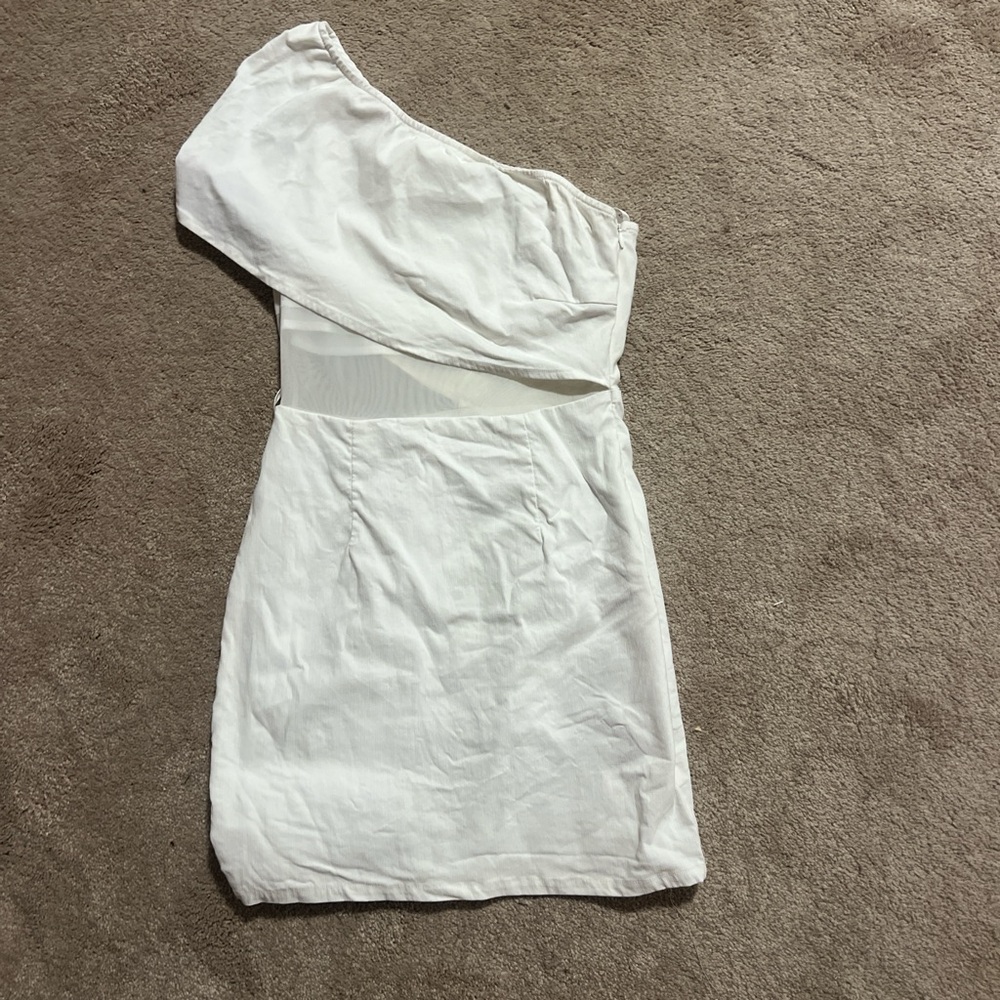 Superdown dress